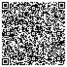QR code with Reena Kilgore Greer Dvm LLC contacts