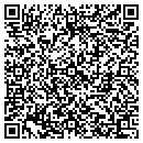 QR code with Professional Exterminating contacts