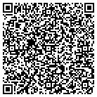 QR code with Metro Collision Parts Inc contacts