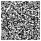 QR code with Juan Yepiz Delivery Service contacts