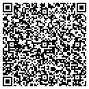 QR code with Downtown B and B Inn contacts