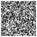 QR code with Advisory Board CO contacts