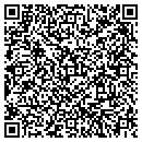 QR code with J Z Deliveries contacts