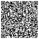 QR code with J Weiss Construction Inc contacts
