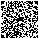 QR code with Reed's Pest Control contacts