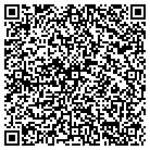 QR code with Future Home Improvements contacts