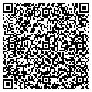 QR code with Perfectly Posh Paws contacts