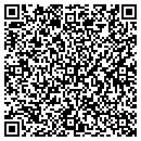 QR code with Runkel Value Fund contacts