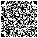 QR code with Beach Computer Services contacts