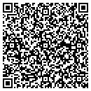 QR code with Les Amis Florist & Gifts contacts
