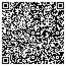 QR code with Agapee Community Health Center contacts