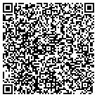 QR code with Senter Consulting Services contacts