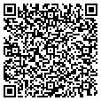 QR code with Kerdsompong Flier contacts