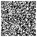 QR code with Kenmore Companies contacts