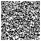 QR code with Lily of the Valley Flowers contacts