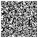 QR code with Castle Tech contacts