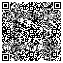 QR code with Kg Delivery Direct contacts