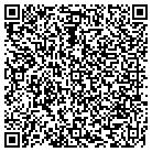 QR code with Gramps And J Home Improvements contacts