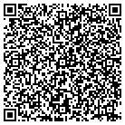QR code with Pet Effects Grooming contacts