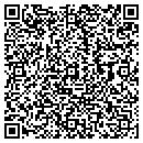 QR code with Linda Z Bain contacts
