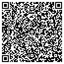 QR code with Computer Basics contacts