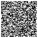QR code with Wilhelm Winery contacts
