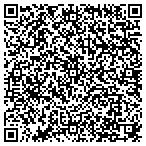 QR code with Southwest Ms Animal League And Rescue contacts