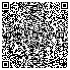 QR code with Knight Delivery Service contacts