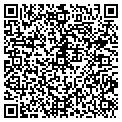 QR code with Computergap Inc contacts