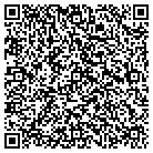 QR code with Desert View Auto Sales contacts