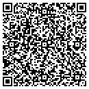 QR code with Stephanie Duhon Dvm contacts