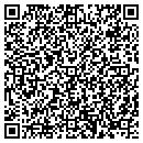 QR code with Computer Genius contacts