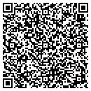 QR code with Wilhelm Winery contacts