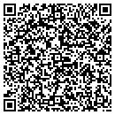 QR code with Snake 1 Trapping, LLC contacts