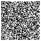 QR code with Aids Project of the Ozarks contacts