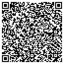 QR code with Kathy's Fashions contacts