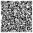 QR code with Terra Phoenix LLC contacts