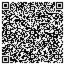 QR code with Computer Resolve contacts