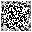 QR code with Gresik Enterprises contacts