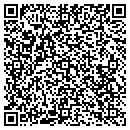 QR code with Aids Relief Foundation contacts