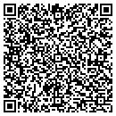 QR code with Matrix Carpet Cleaning contacts