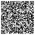 QR code with Leave It To Weaver contacts