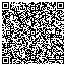 QR code with Knoll Fox Builders Ltd contacts