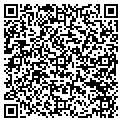 QR code with Terry F Swiderski Dvm contacts