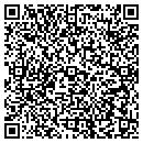 QR code with Realsoft contacts