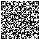 QR code with Knox Construction contacts