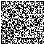 QR code with Leave It To Weaver Delivery Lt contacts