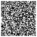 QR code with Knupke Constructors contacts