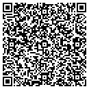 QR code with Lee's Delivery Service contacts