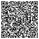 QR code with Wine Gadgets contacts